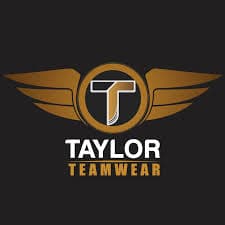 Taylor Teamwear